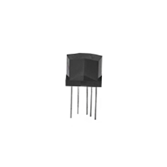 OPB760N TT Electronics/Optek Technology  Optical Sensors - Reflective - Logic Output